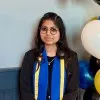 Aarti Verma