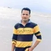Sagar Bhargav