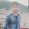 Rajesh Kumar