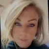 Amber Dorion