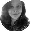 Akshaya GR