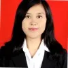 Anggina Fitri Elisabet Purba