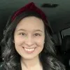 Stephanie Khan