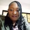 Rahab Ndumia