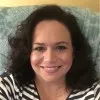 Theresa Kiel