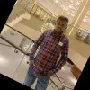 Suresh Pradhan
