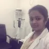 Neethu Uday