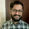 Prashant Phular