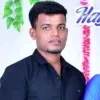 kowsick Ganeshan