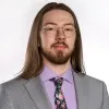 Jeremy Haubrich