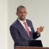Abdirahman Edle