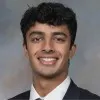 Mihir Kumar