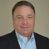 Paul Sanfilippo