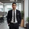 Christian Jed Basilio