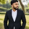 Rohit Gaikwad