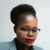 Nothando Dlamini