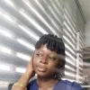 Akanmfon Brownson