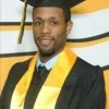 Clarence Hill