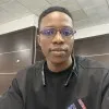 Damilola Gboyega