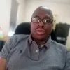 Obed Manaka