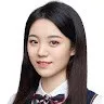 Yinan Liu