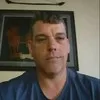 Ron Fritz