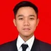 Rivensyah markoni