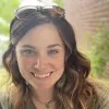 Kristin Jenson Alldredge Guenther
