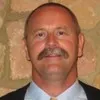 Byron Ogger