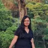 RIA CHAUDHURY