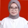 Ratna Sari