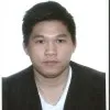 Tai Dang