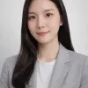 YONG MEI QI