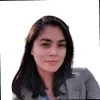 Gaile San Jose