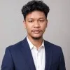 Ilham Fadhlurrahman