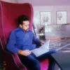 Akshay Panwar