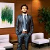 Mohammad Aqib