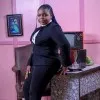 Betty ekpo