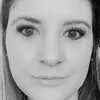 Katie Fauchelle