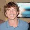 Nate Wieczorek