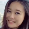 Fayee Wang