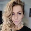 Adrienne Neff
