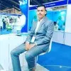 Avinash Katkade
