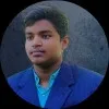 Sajon Sarkar