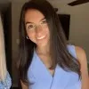 Emily Freyherr