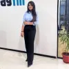Paridhi Khandelwal