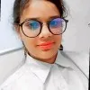 Riya Sharma