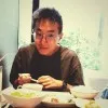 Jones Chen
