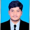 Naresh Rambakka