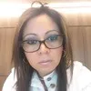 Ma Guadalupe Montoya Pérez